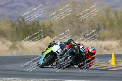 media/Feb-26-2023-CVMA (Sun) [[c890c6e7db]]/Race 11 Supersport Middleweight Shootout/